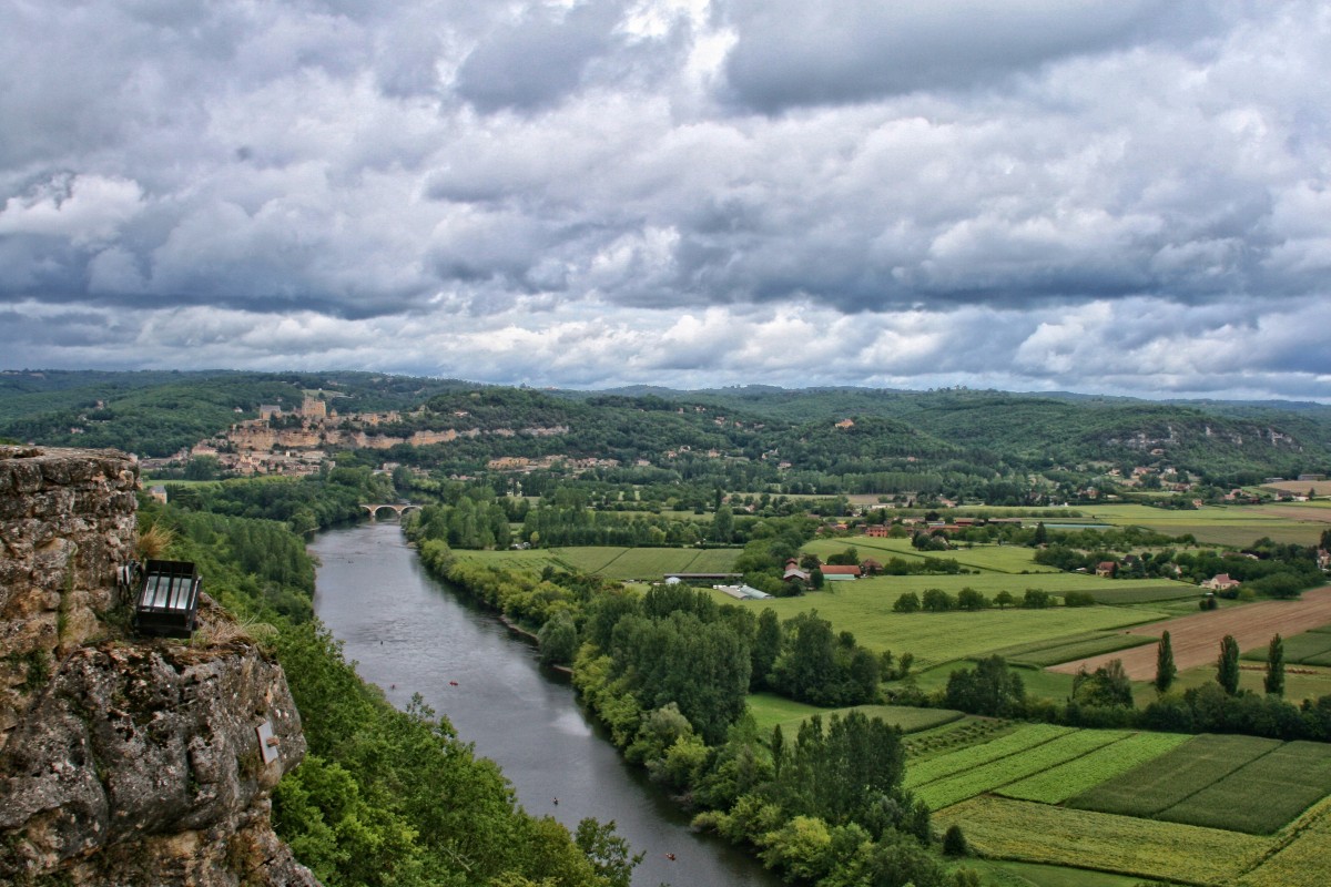 Locations de vacances Azur