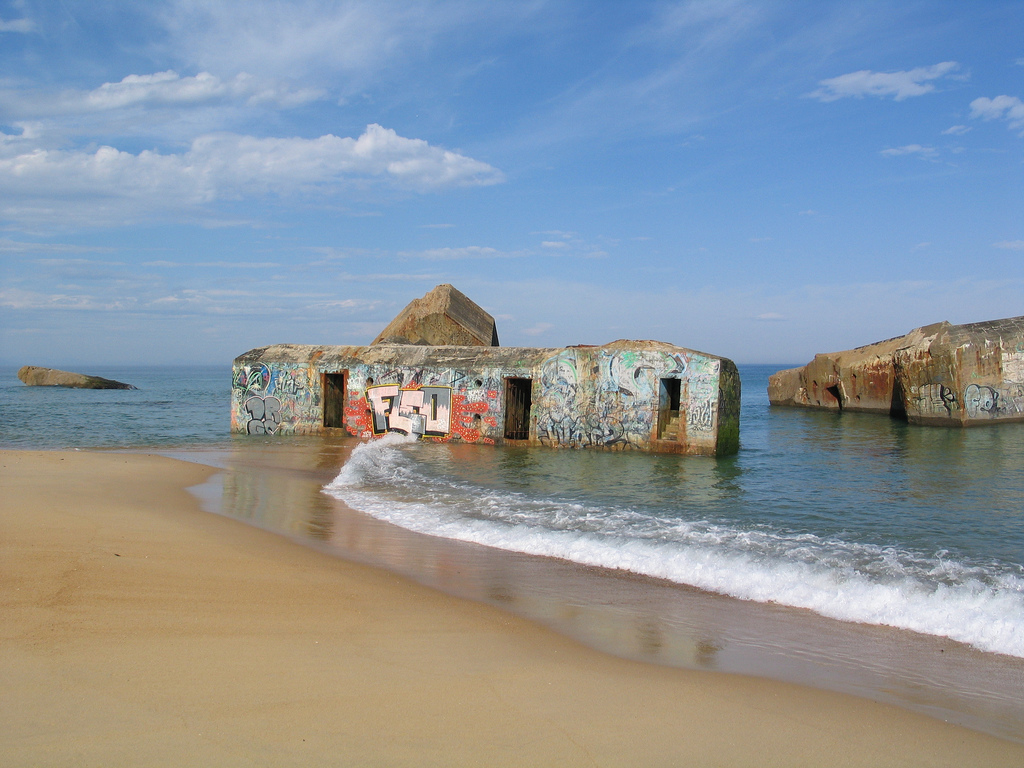 Hotels in Capbreton