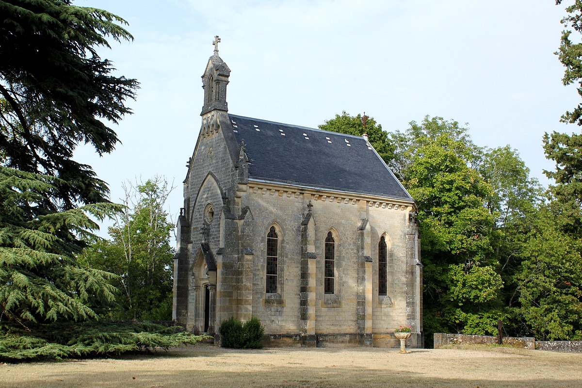 Hotels in Coux-et-Bigaroque