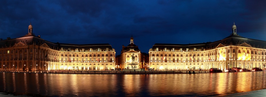 Locations de vacances Sainte-Foy-la-Grande