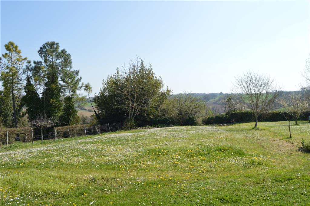 Case Vacanze Roquebrune