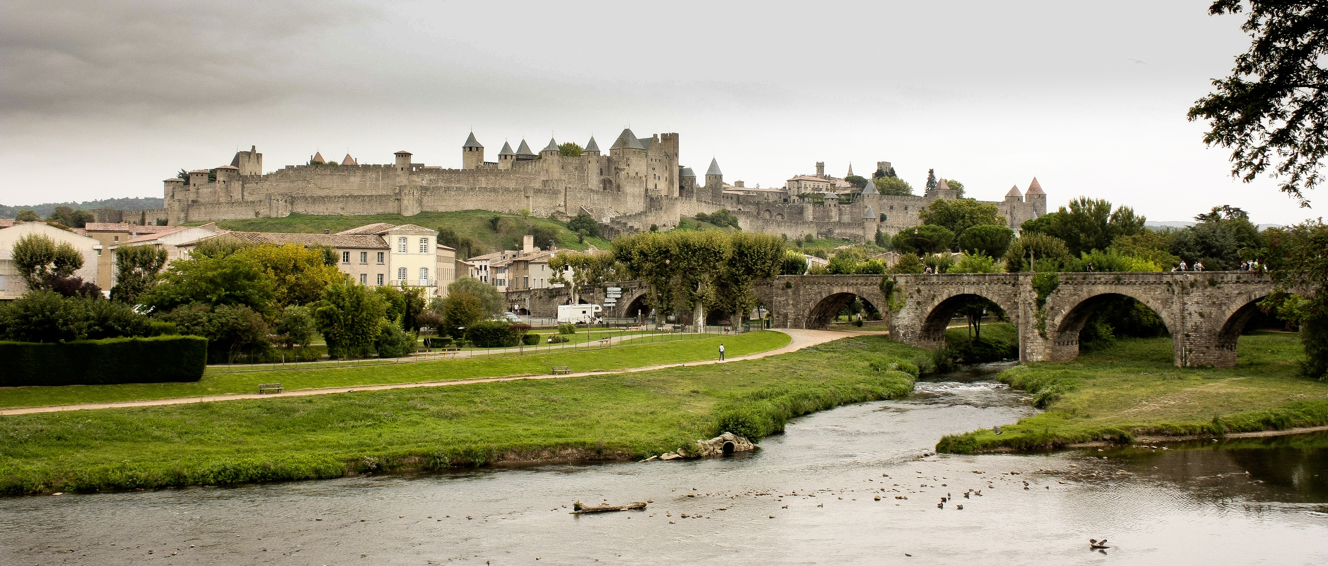 Locations de vacances Cenon