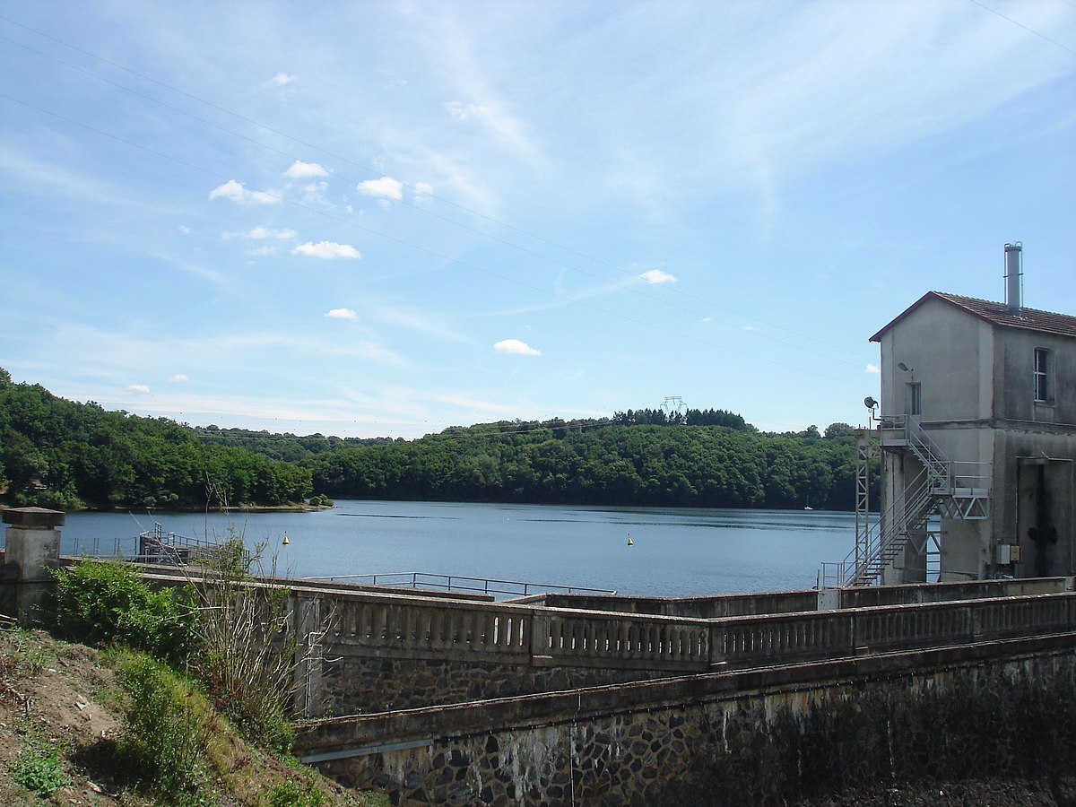 Hotels in Le Chambon-sur-Lignon