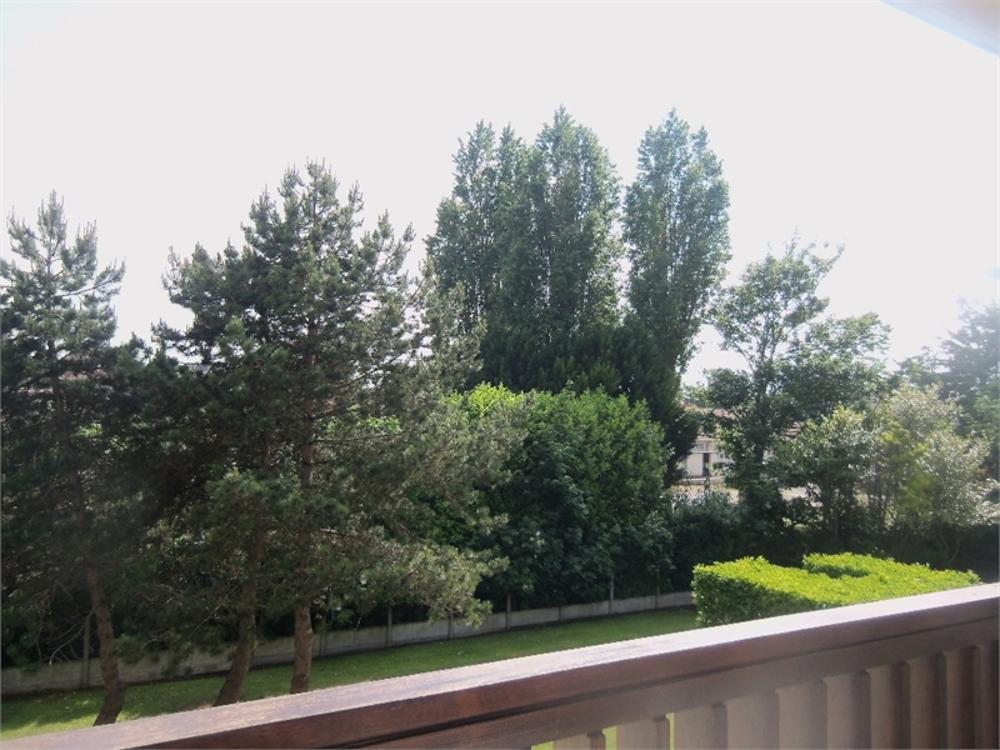 Holiday rentals Courseulles-sur-Mer