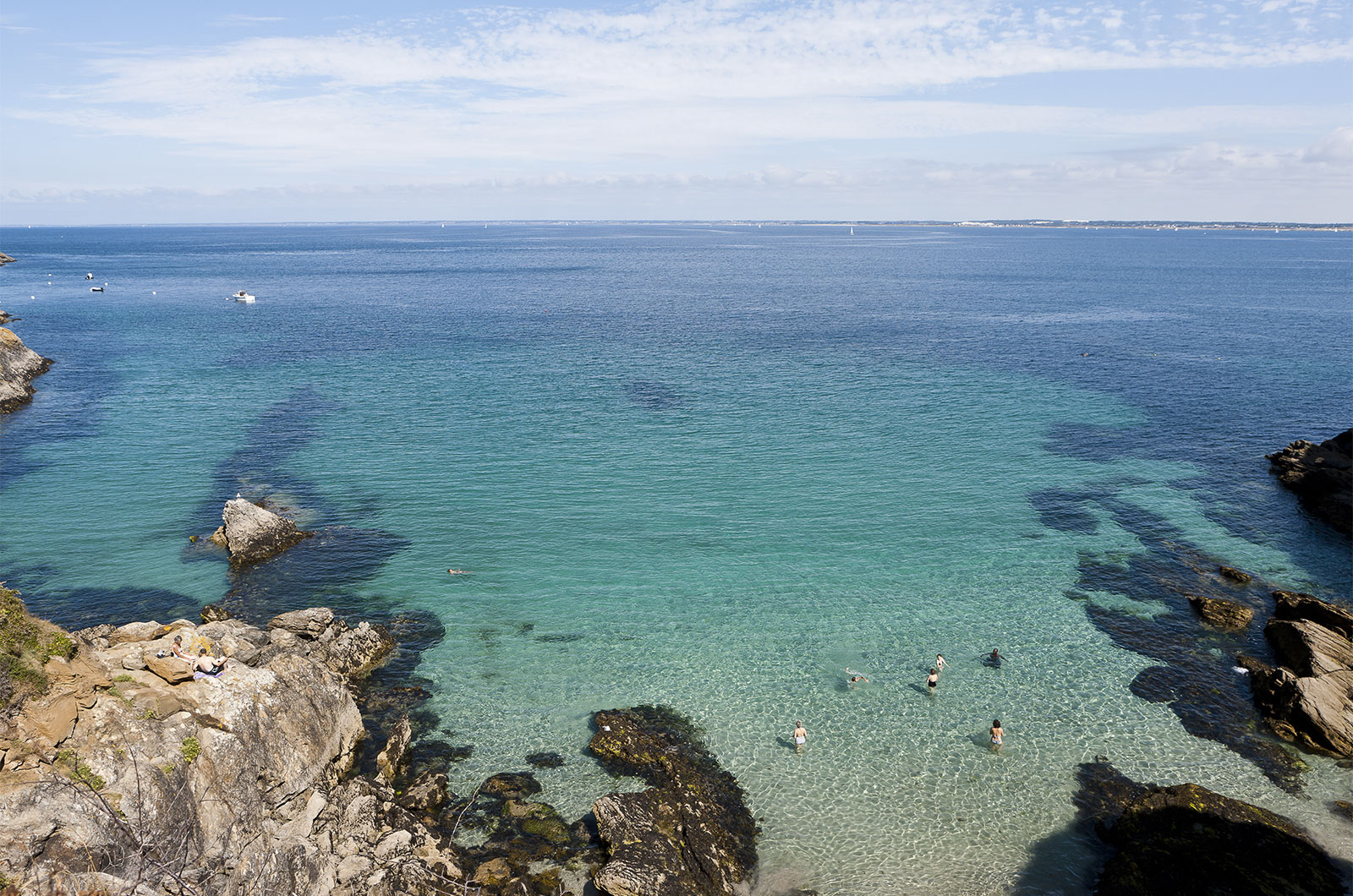 Casas rurales y b&b baratos en {{destination}}