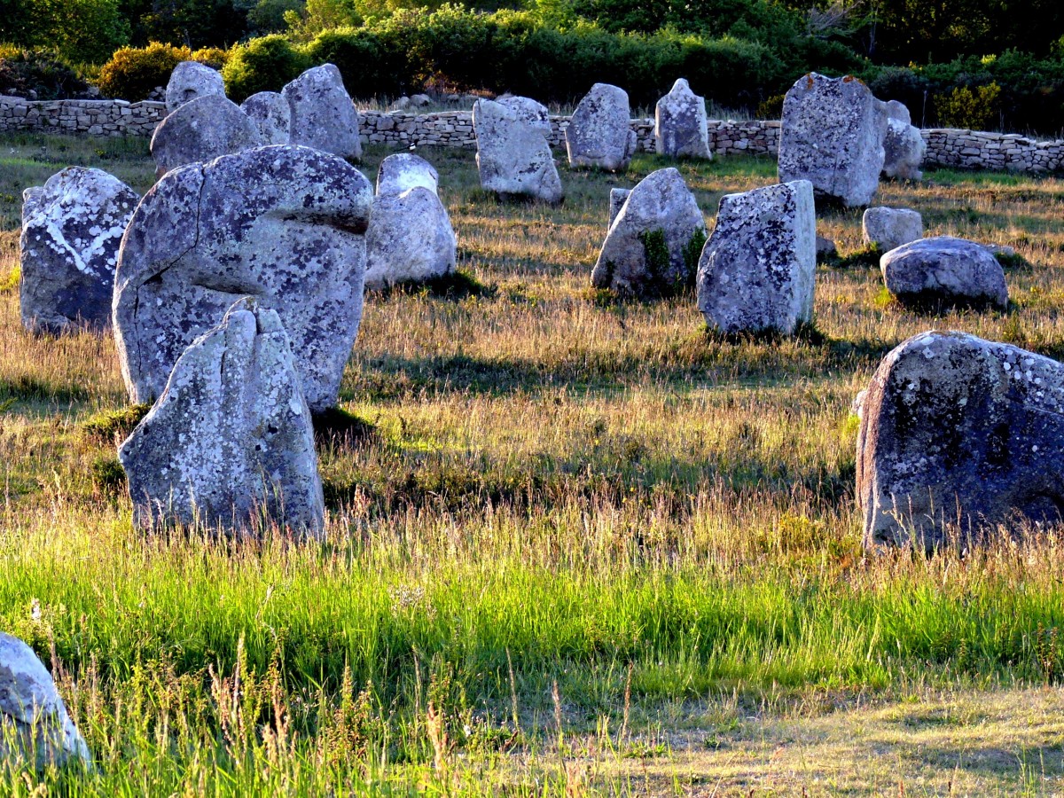 Locations de vacances Carnac-Plage