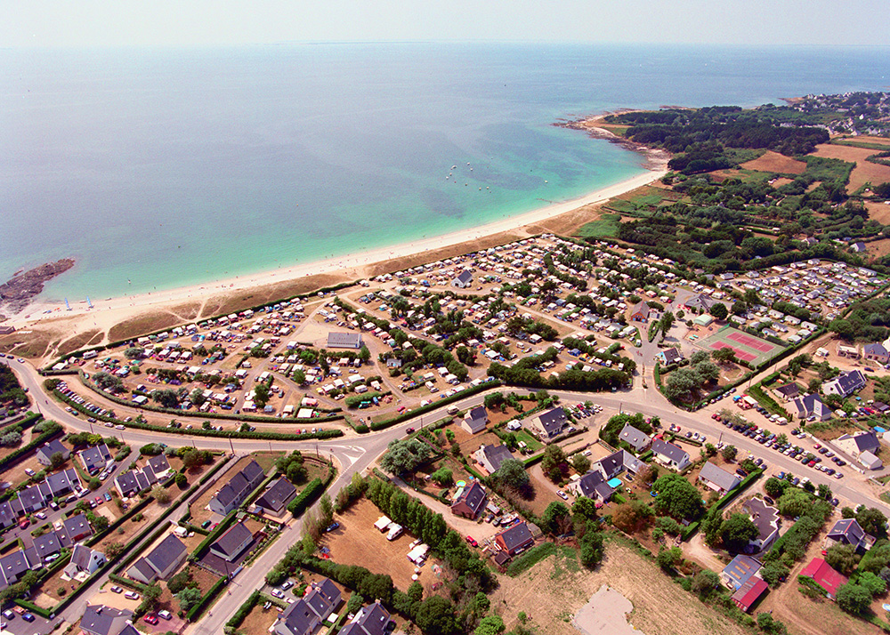 Locations de vacances Sarzeau