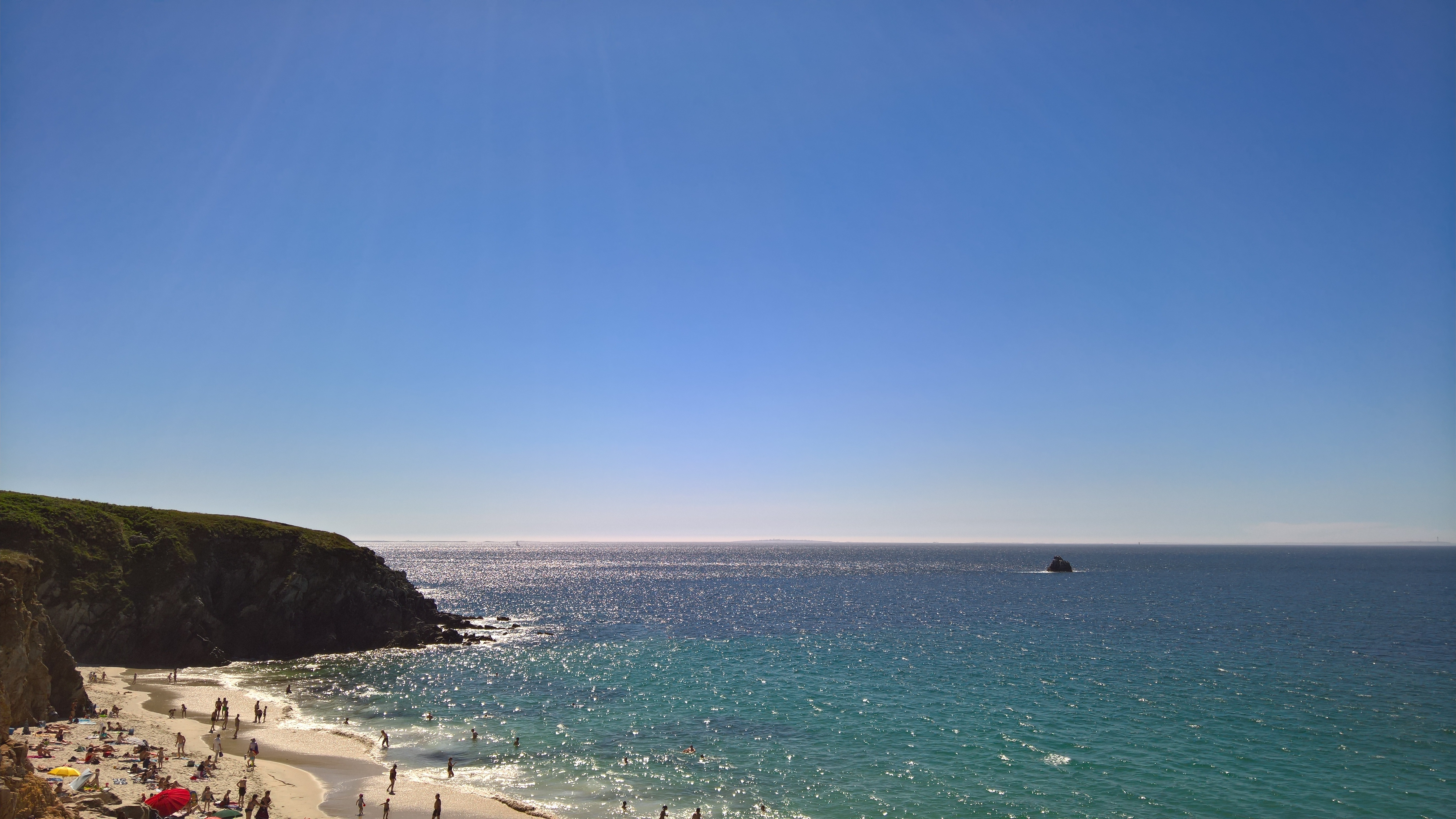 Holiday rentals Fougères