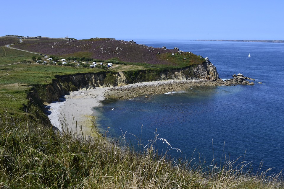 Locations de vacances Le Vivier-sur-Mer