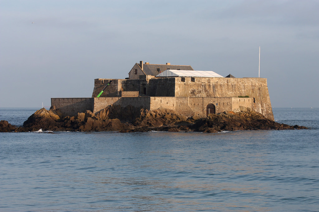 Case Vacanze National Fort