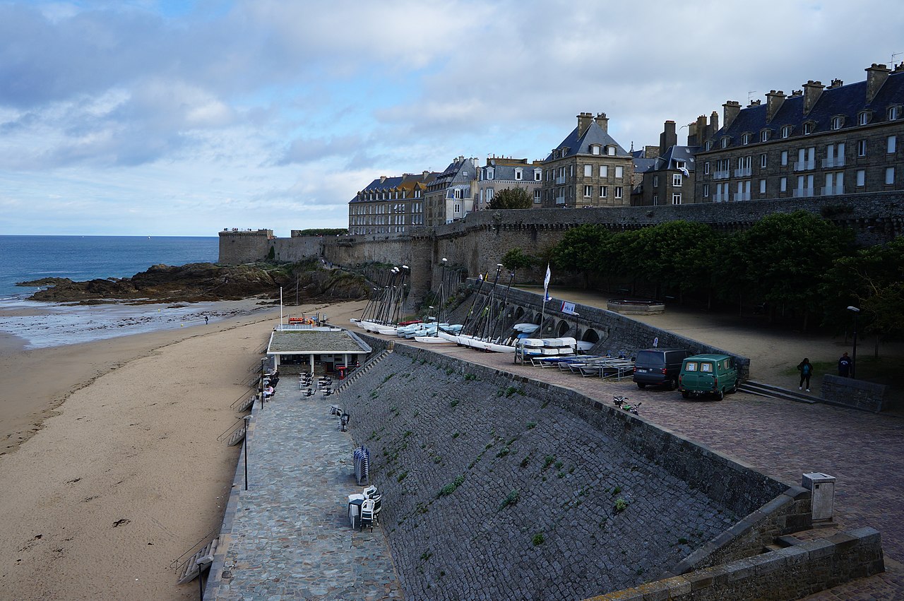 Case Vacanze La Cité