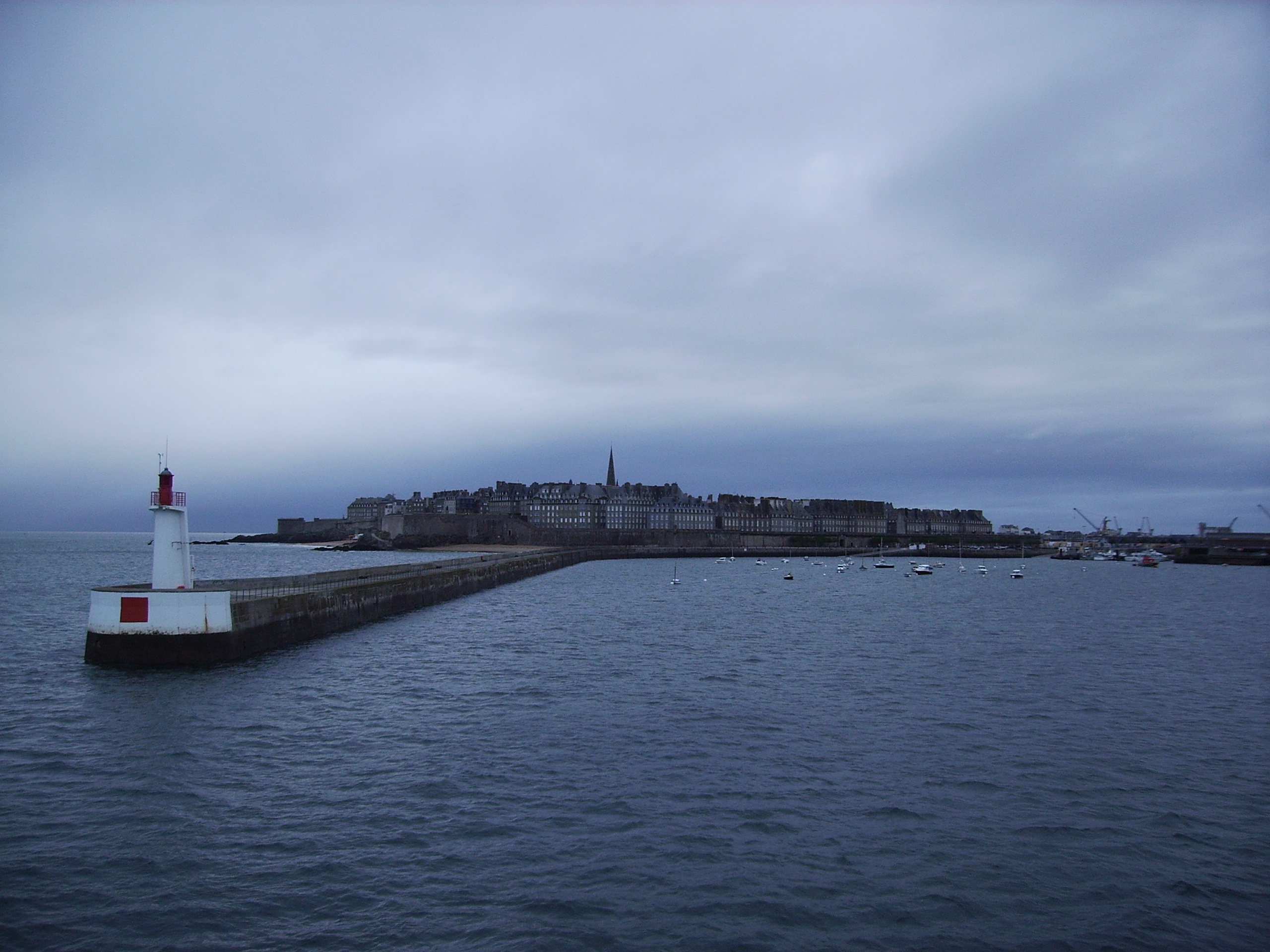 Case Vacanze Intra Muros