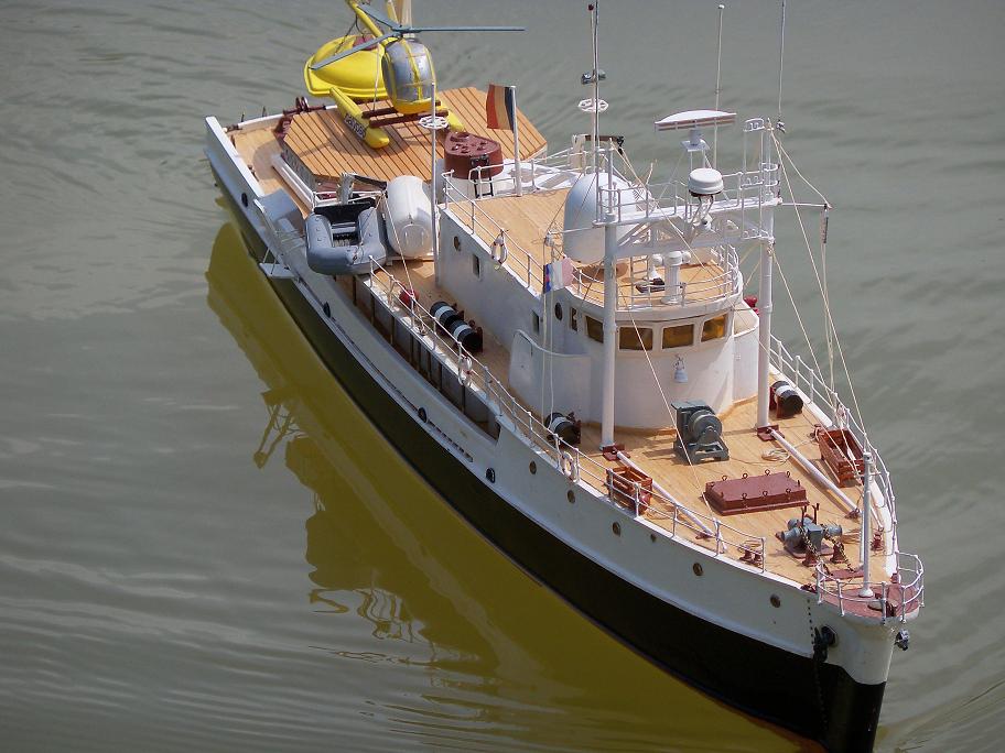 Case Vacanze Cale de Dinan Ferry