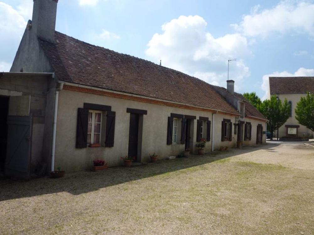 Hotels in Sully-sur-Loire