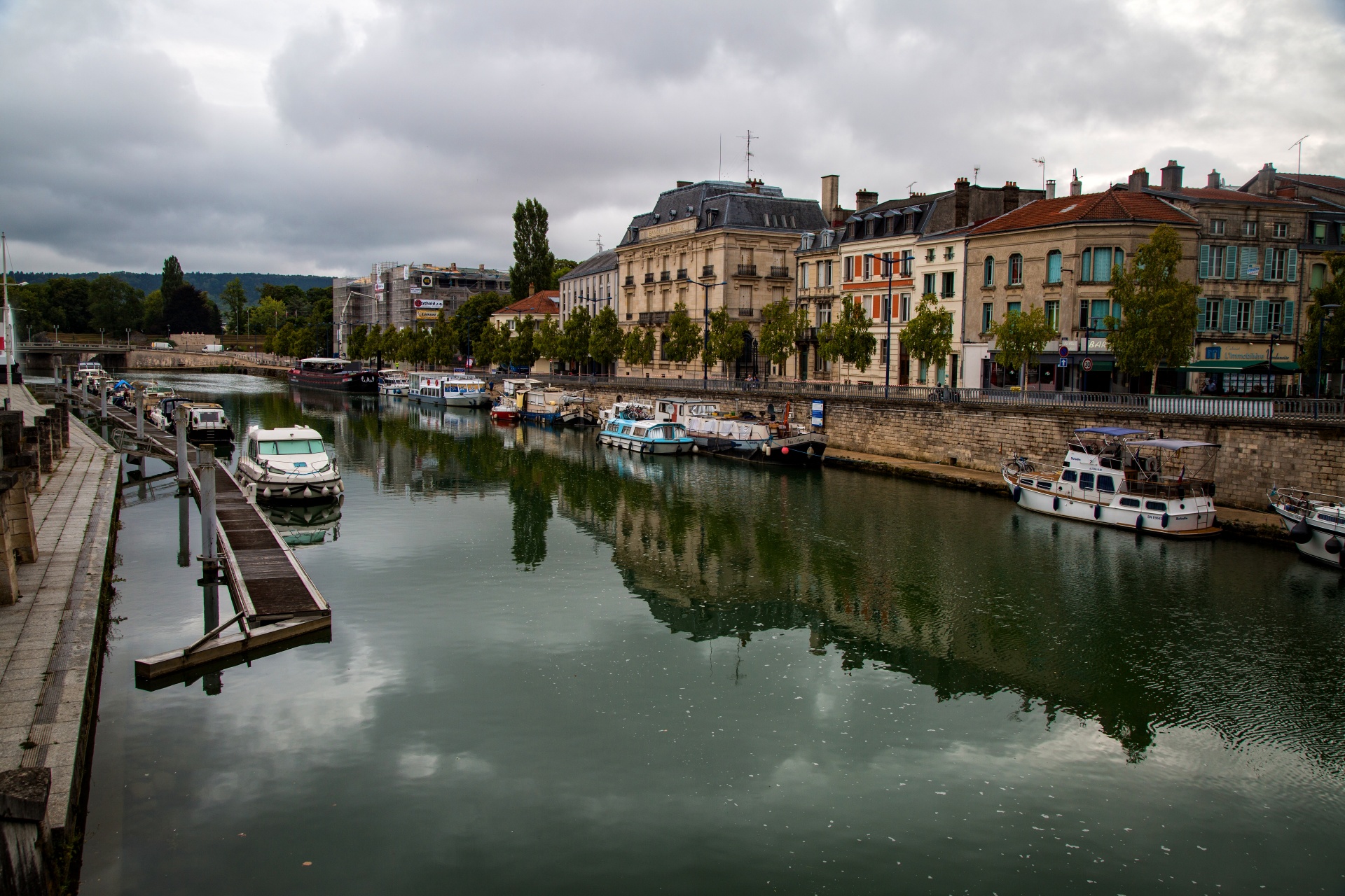 Case Vacanze Les Rousses