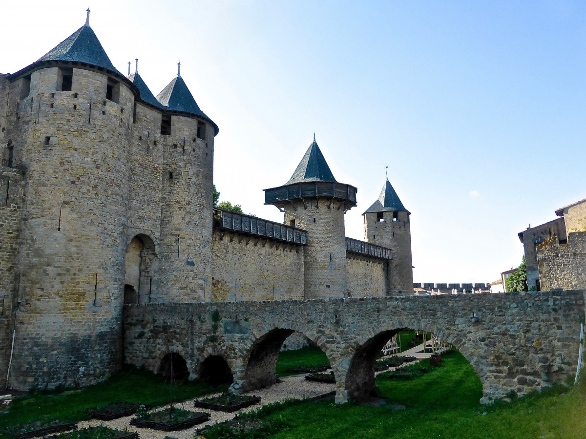 Holiday rentals Mouthier-Haute-Pierre
