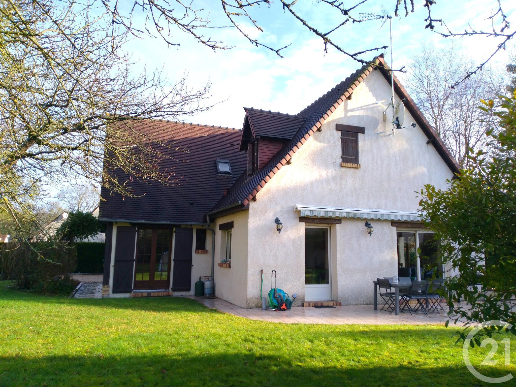 Holiday rentals Normanville
