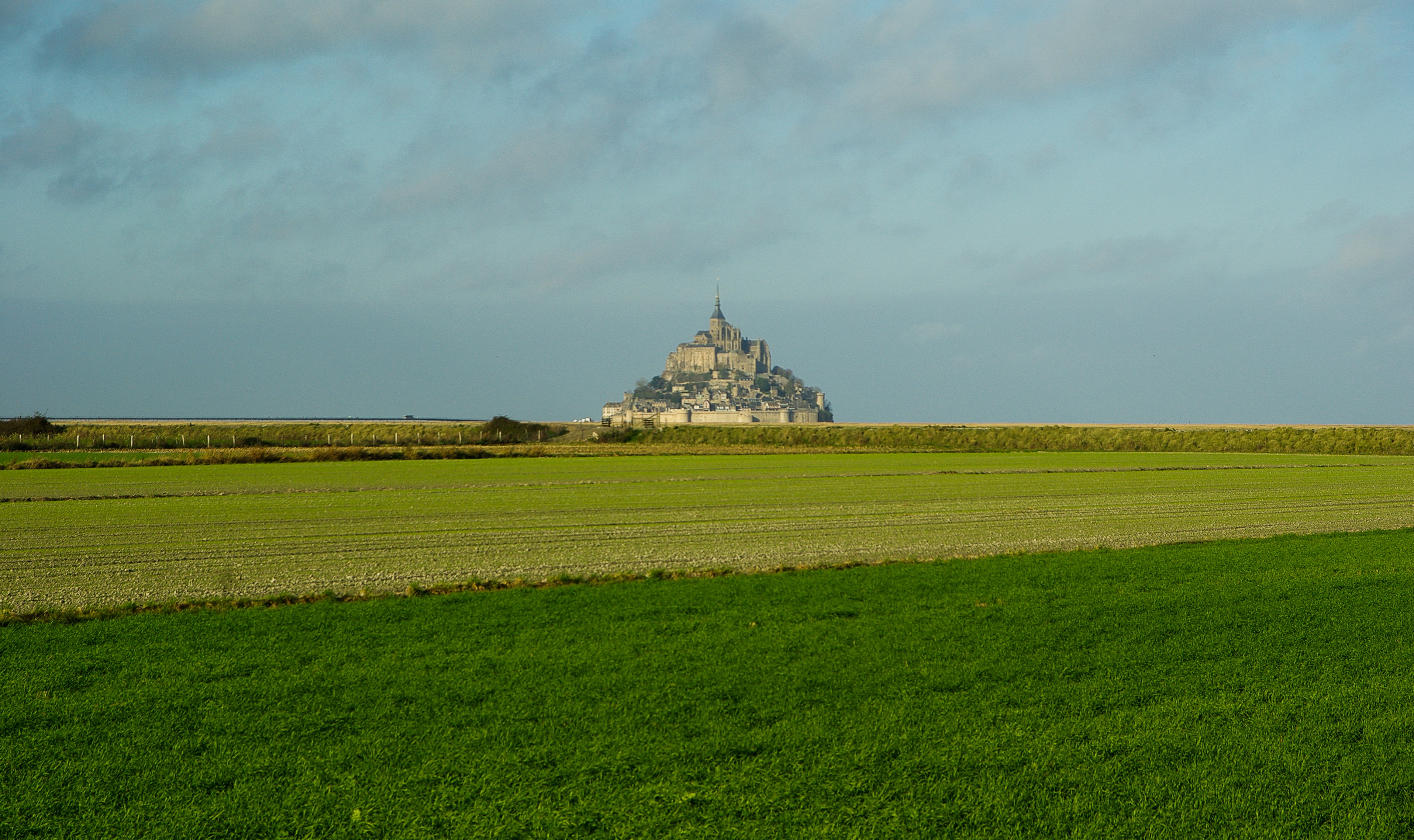 Holiday rentals Mont-Saint-Aignan