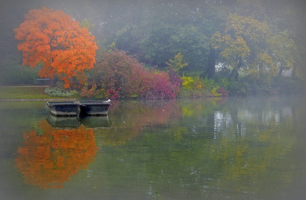 Holiday rentals Charenton-le-Pont