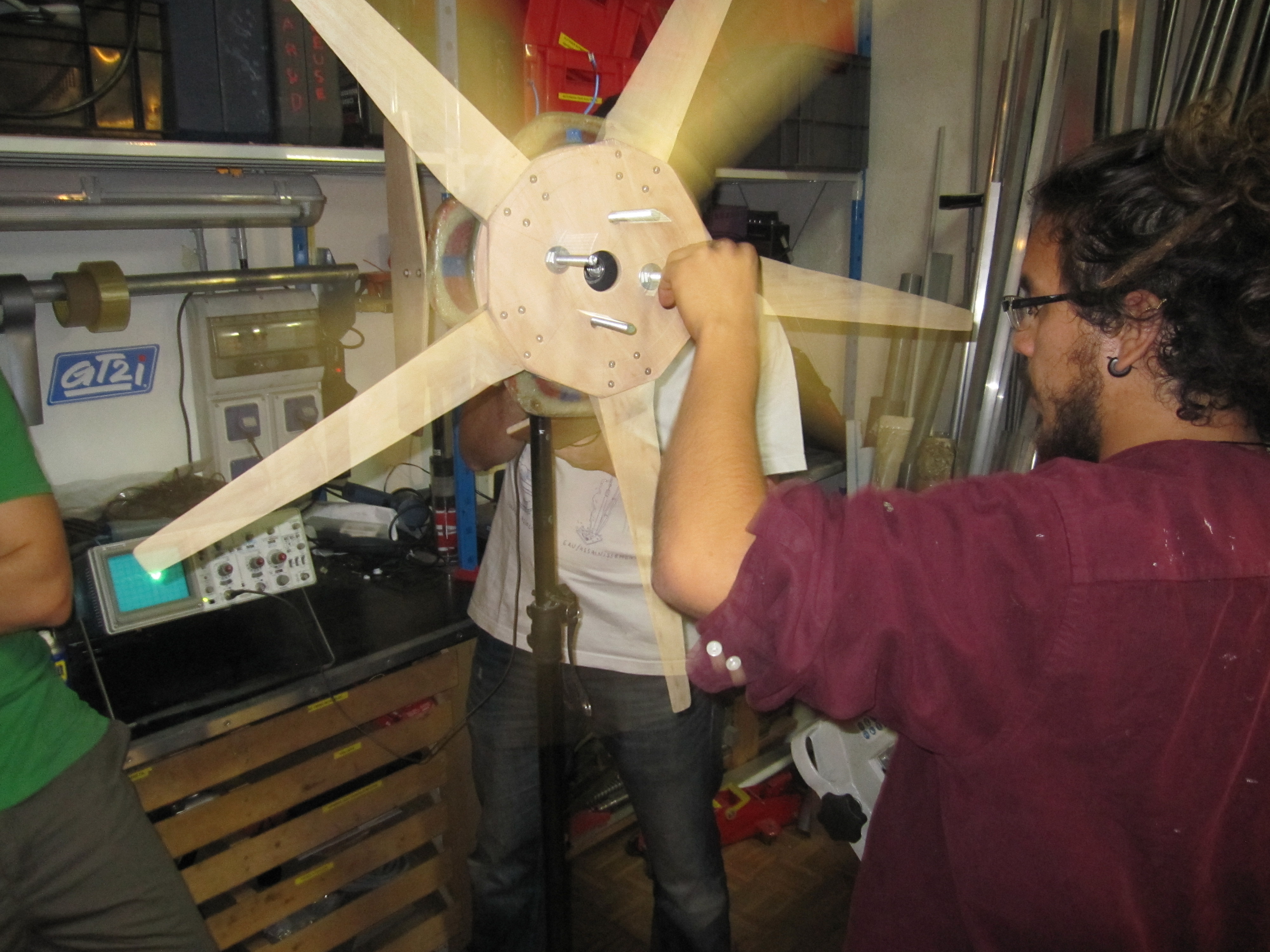 Holiday rentals Le Kremlin Bicêtre Metro Station