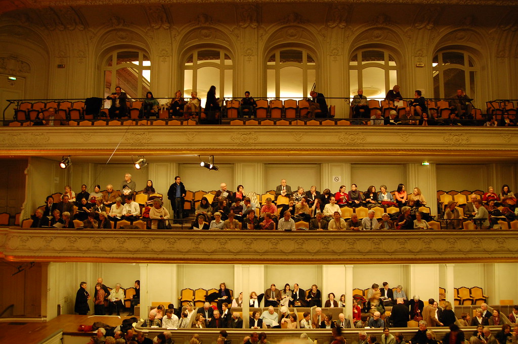 Casas de Férias Salle Gaveau