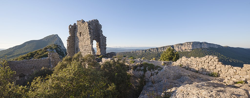 Holiday rentals Montferrand