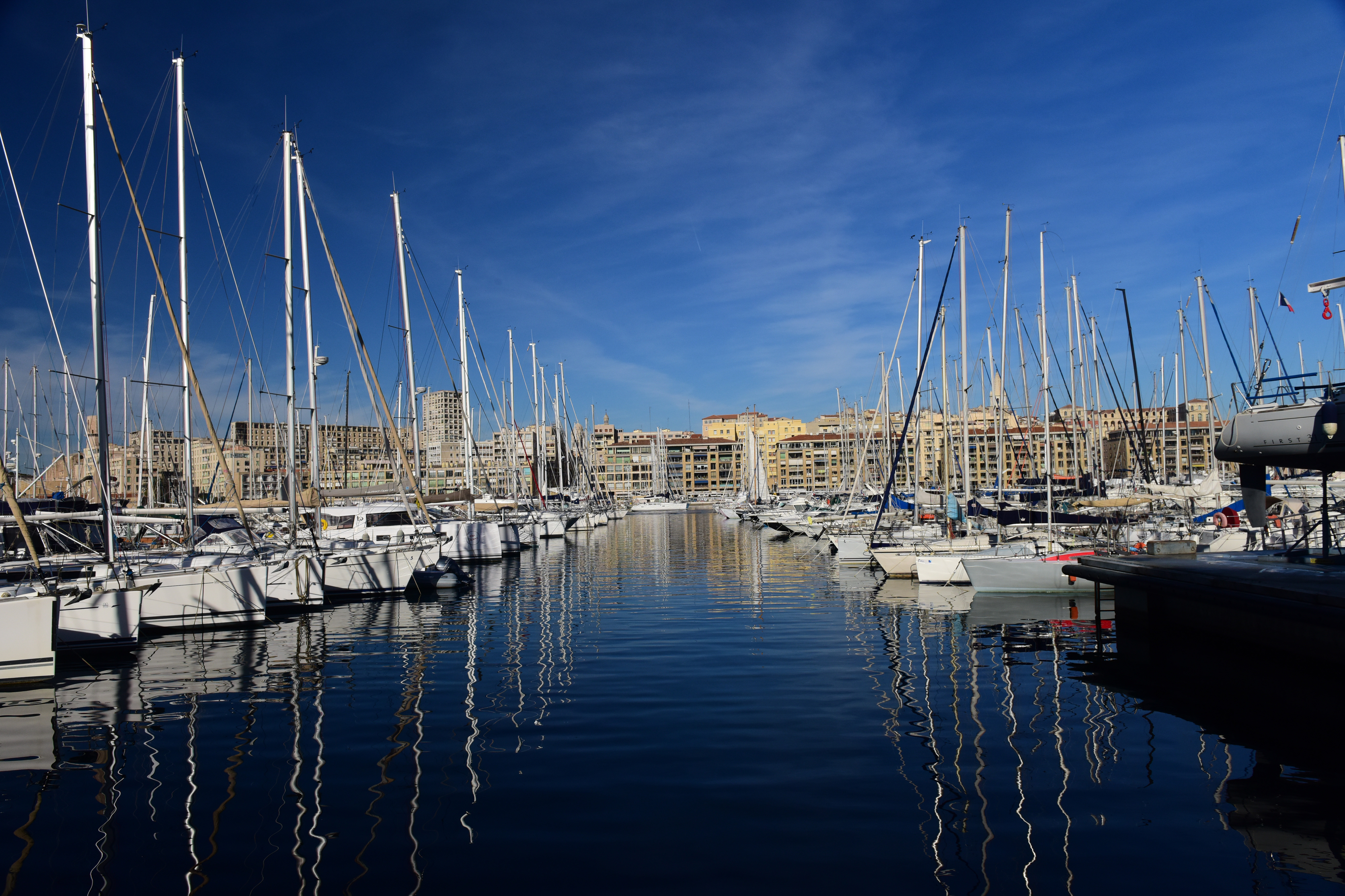 Hotels in Vias