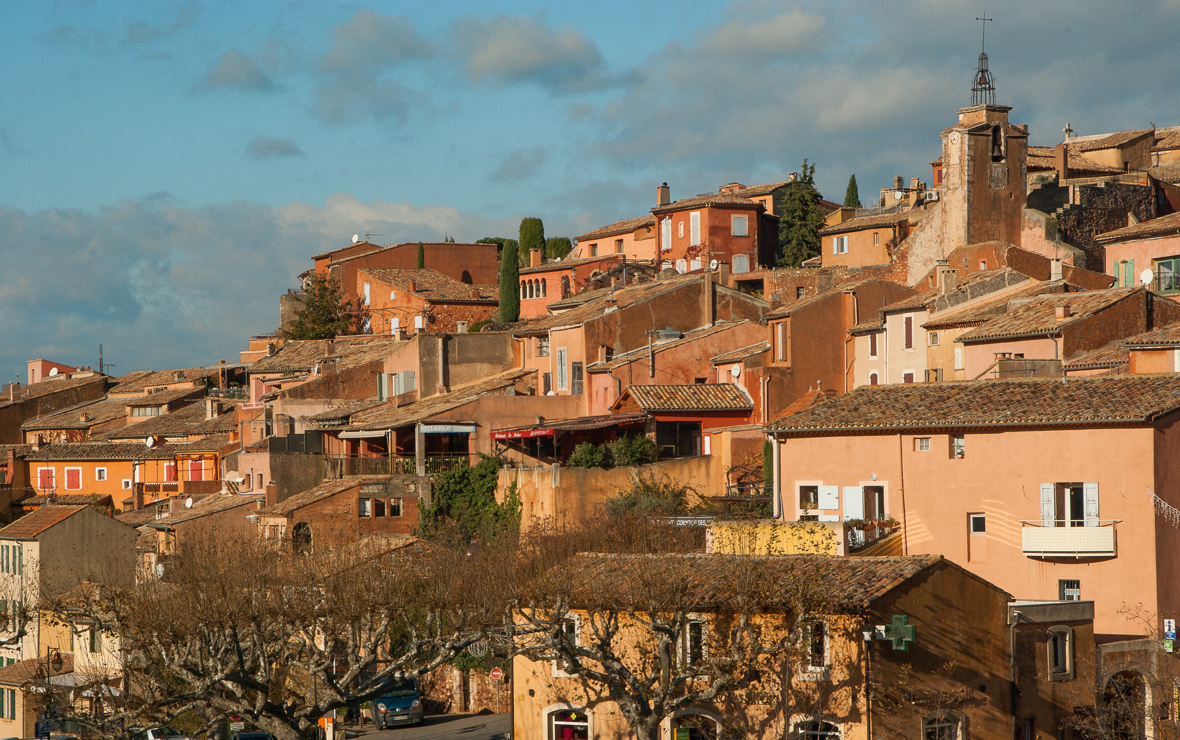 Holiday rentals Canet-en-Roussillon