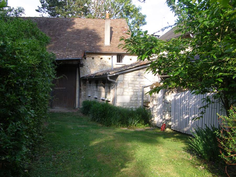 Hotels in Colomiers