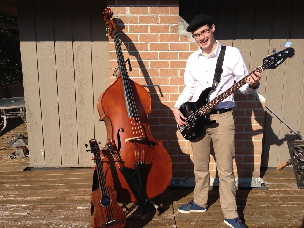 Holiday rentals Basses