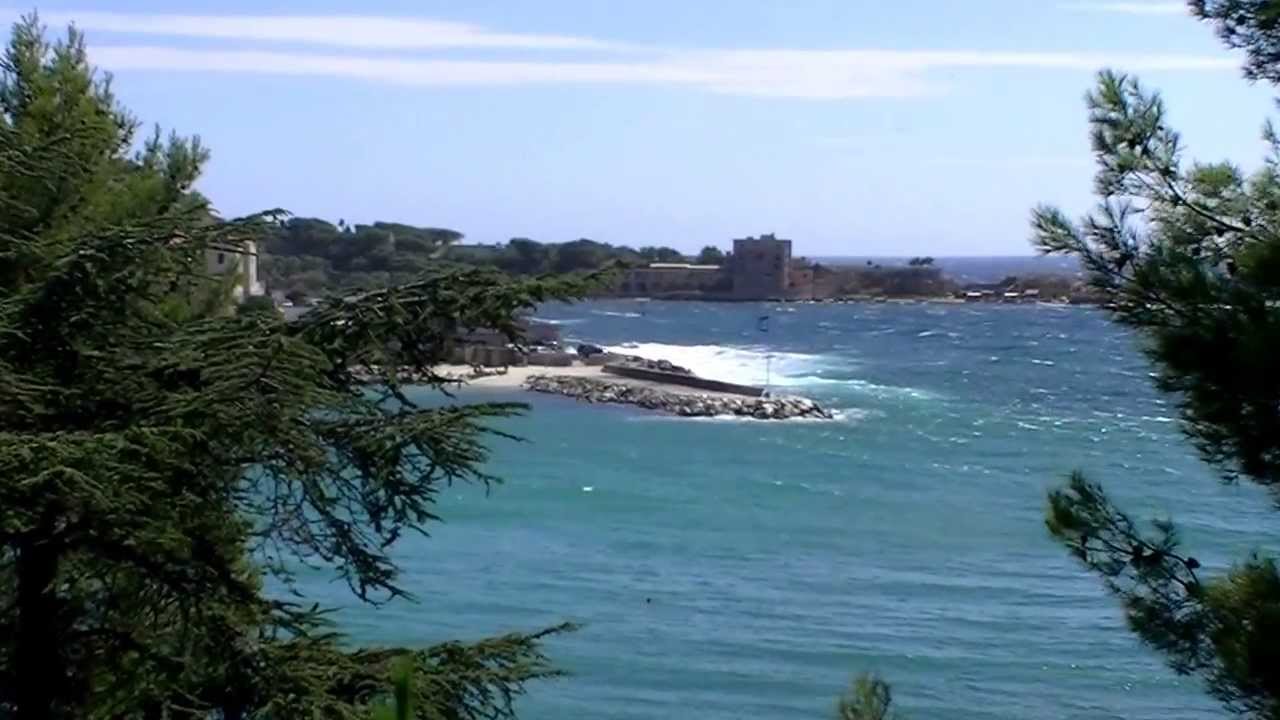 Locations de vacances Bandol