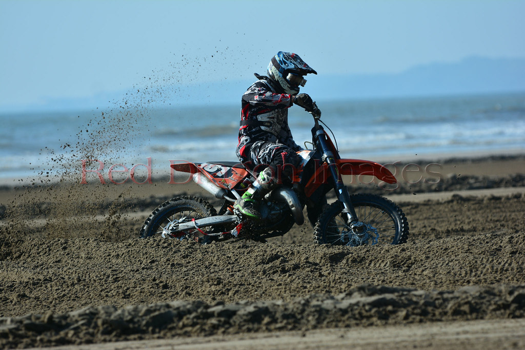 Case Vacanze La Pendine