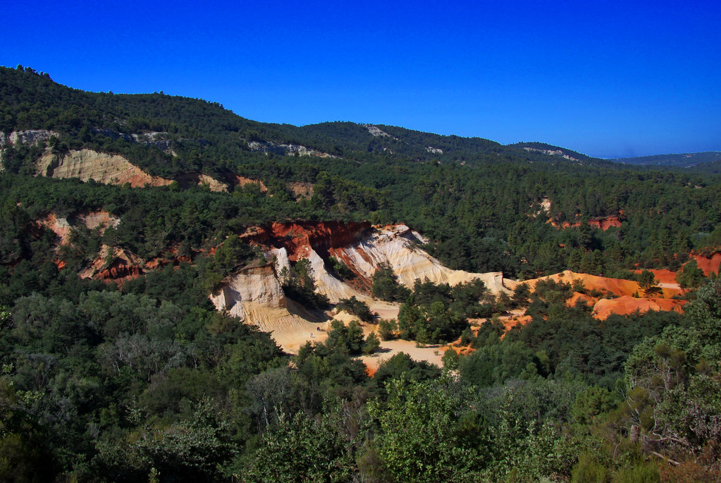 Holiday rentals Colorado Provencal