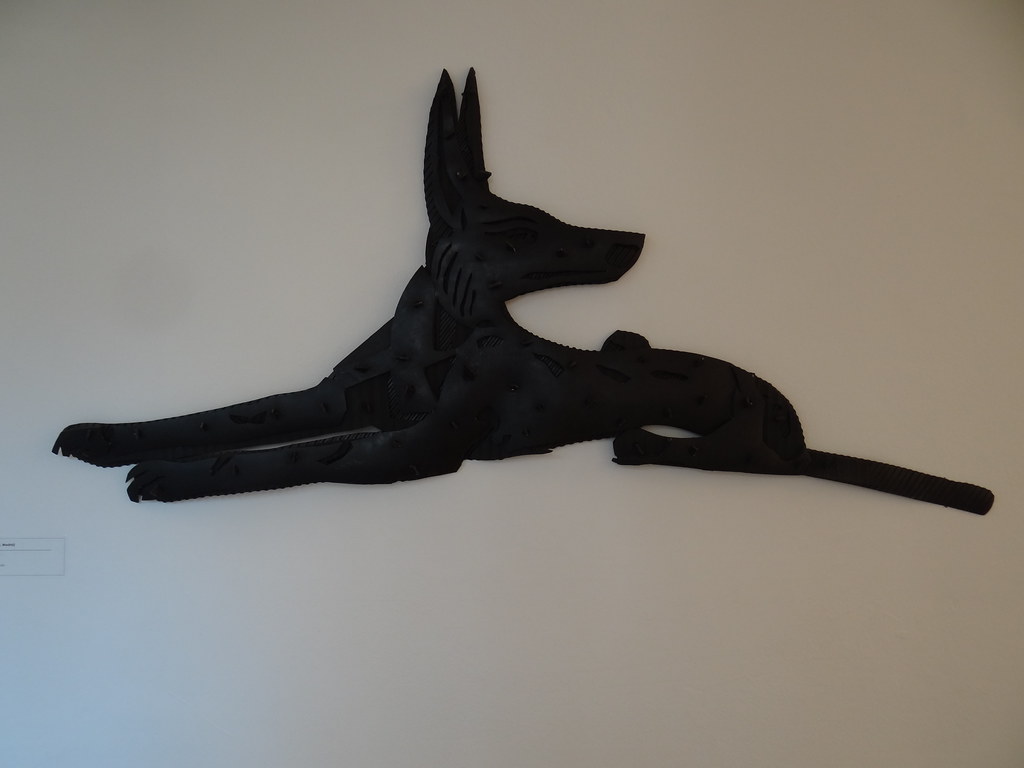 Holiday rentals Maeght Fondation