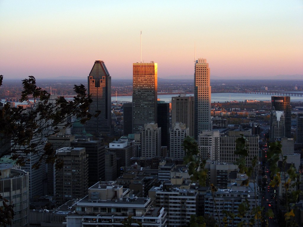 Case Vacanze Belvédère