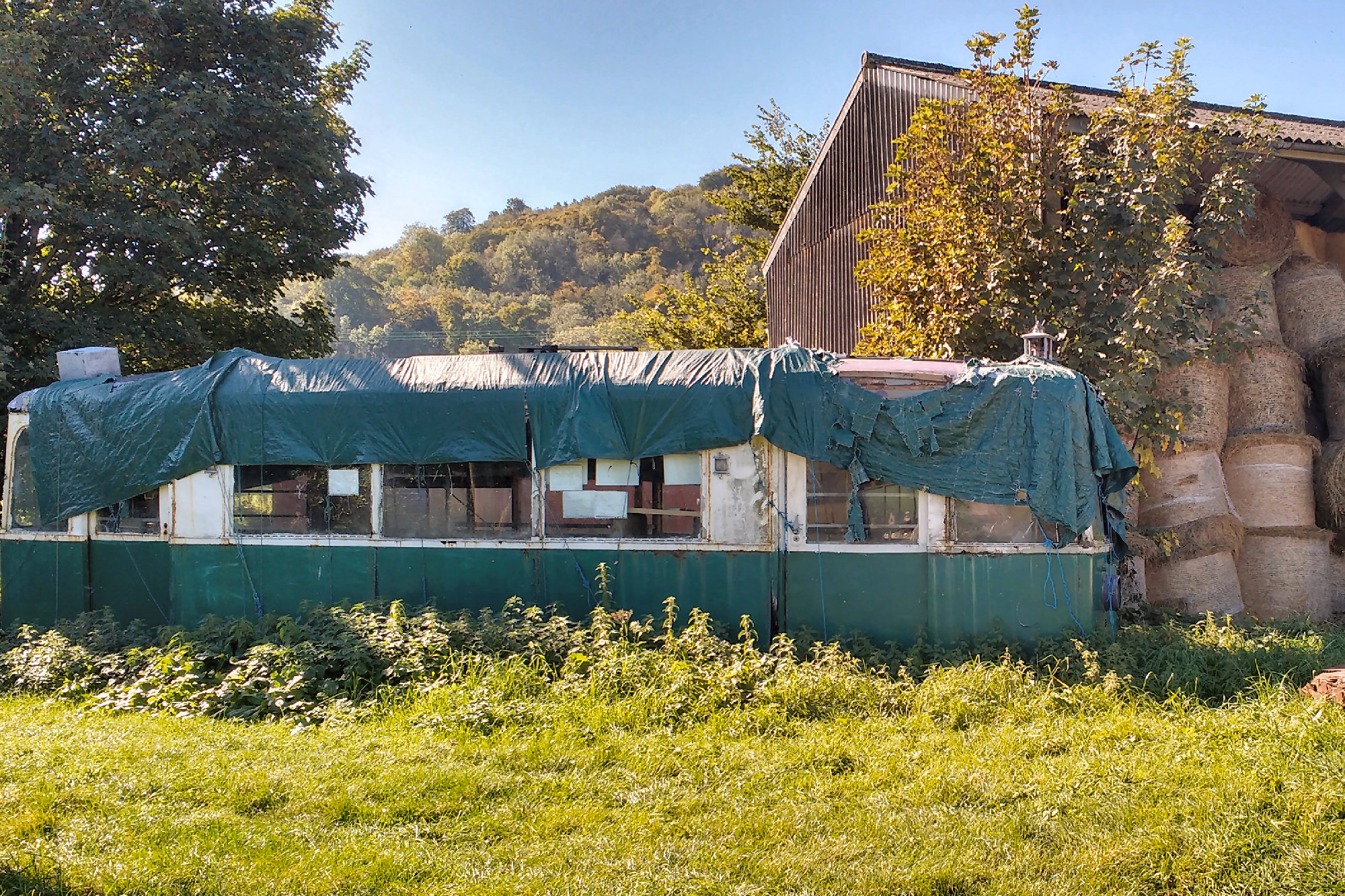 Casas rurales y b&b baratos en {{destination}}