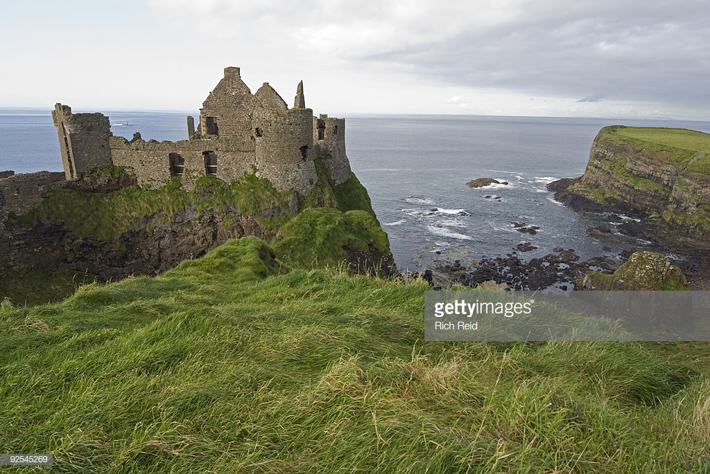 Hotels in Portballintrae