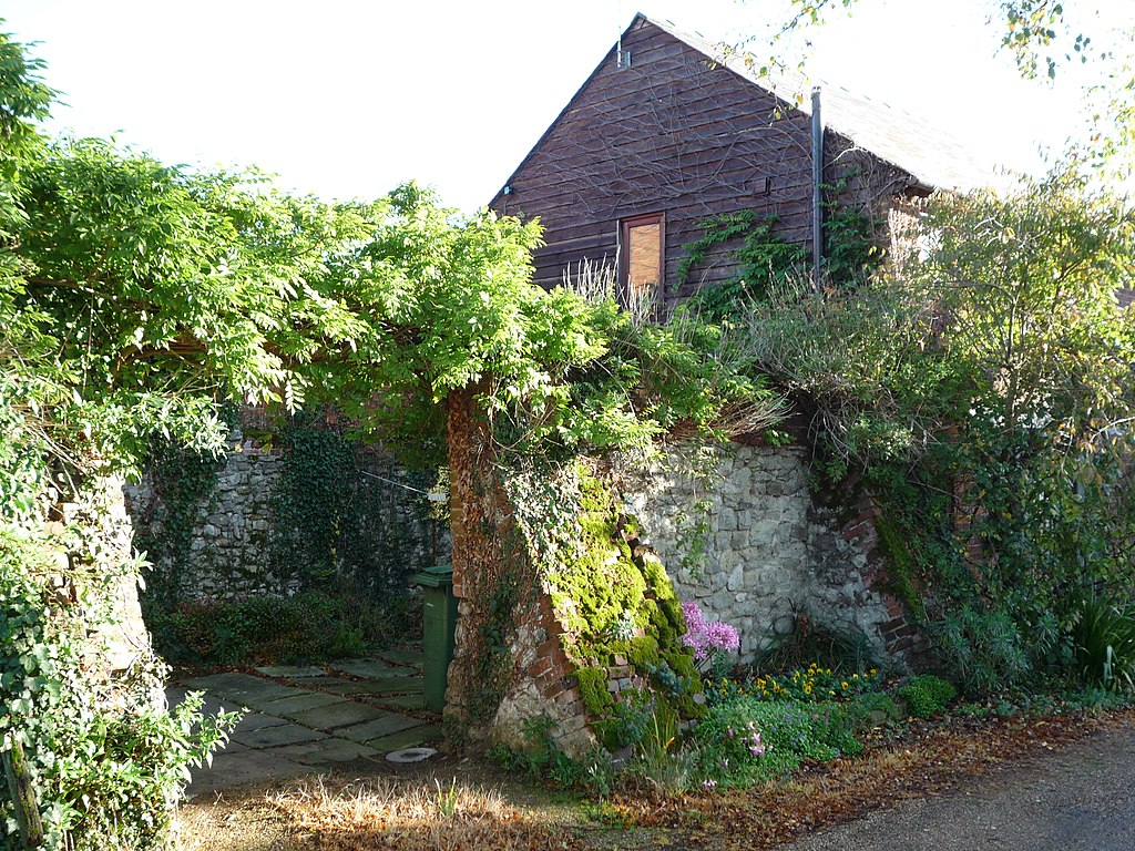 Hotels in Haddenham