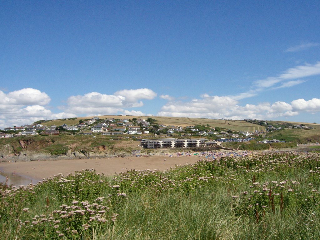 Casas rurales y b&b baratos en {{destination}}