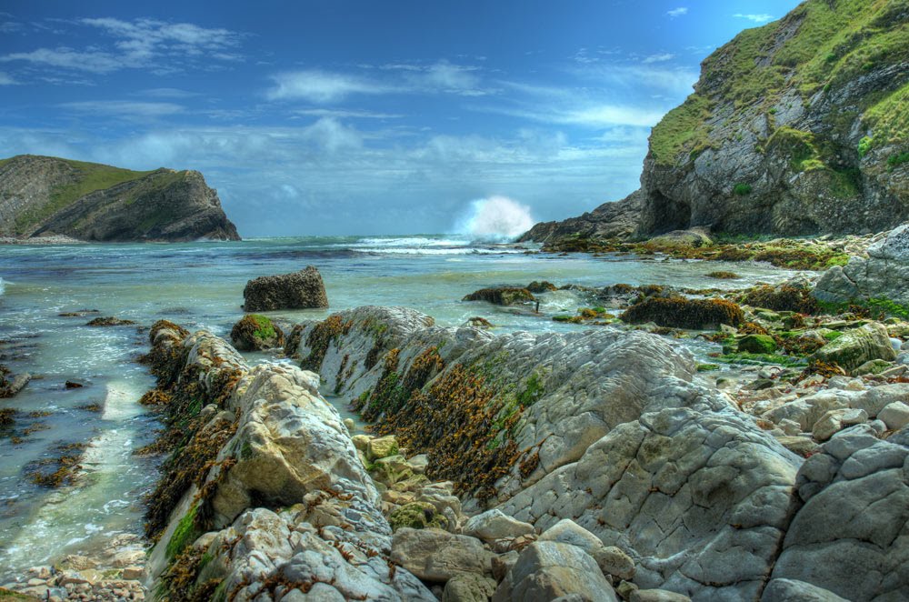 Hotels in West Lulworth