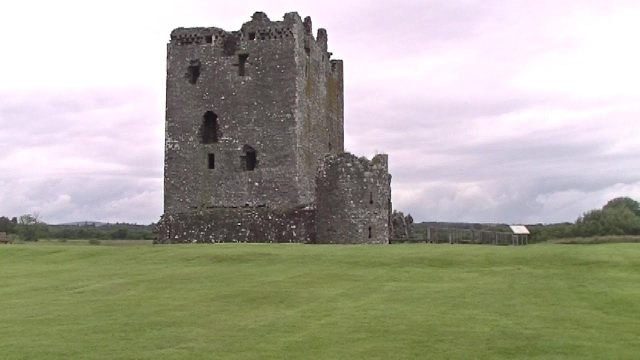 Holiday rentals Castle Douglas