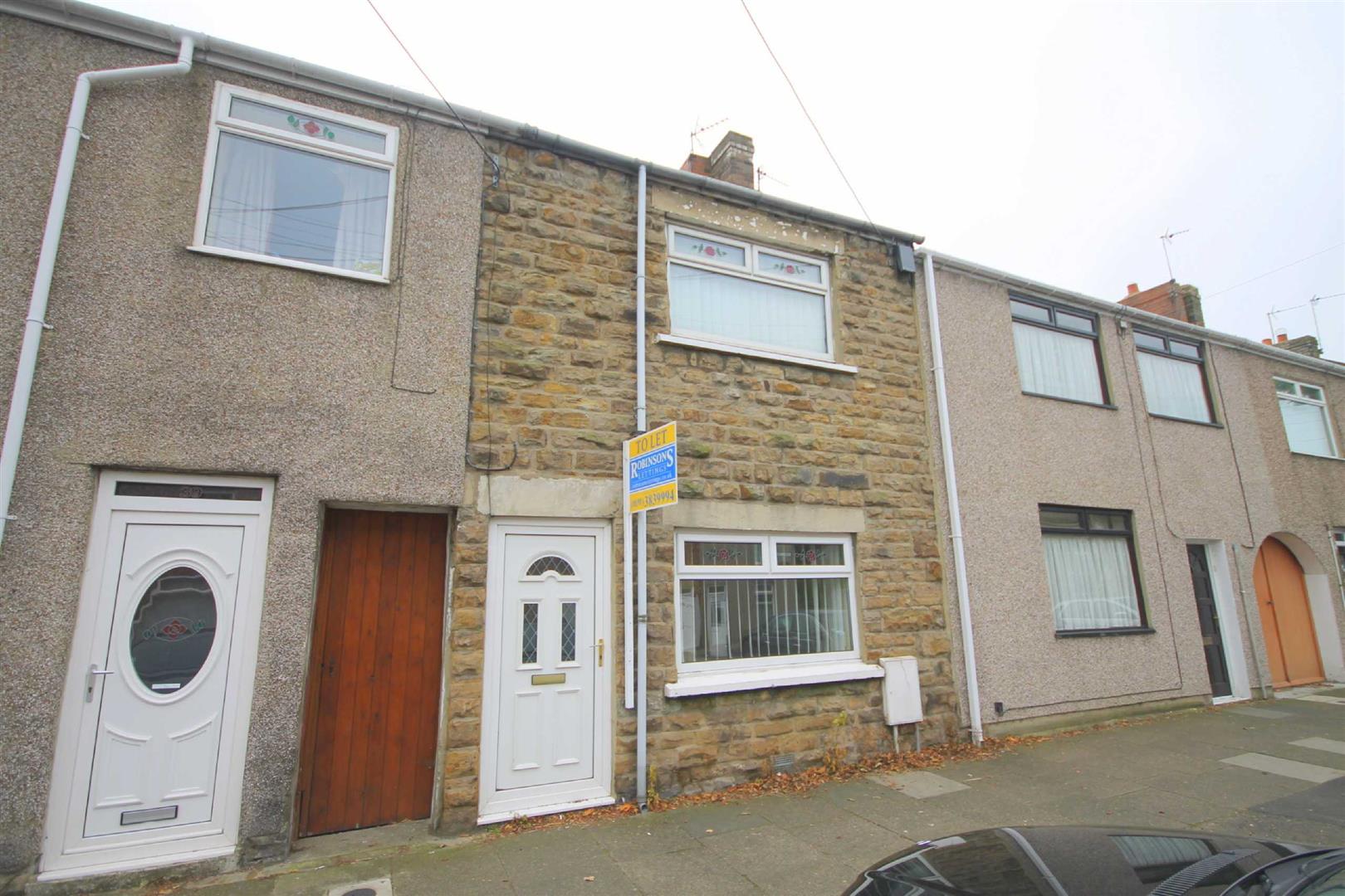 Holiday rentals Lanchester