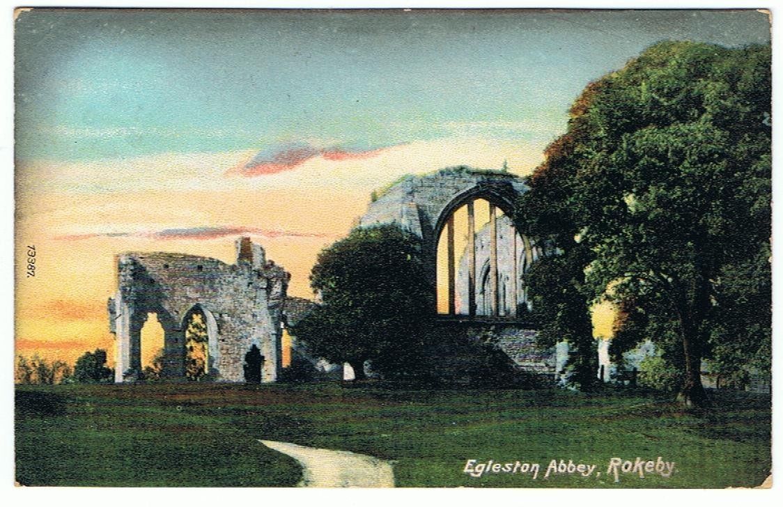 Hotels in Rokeby