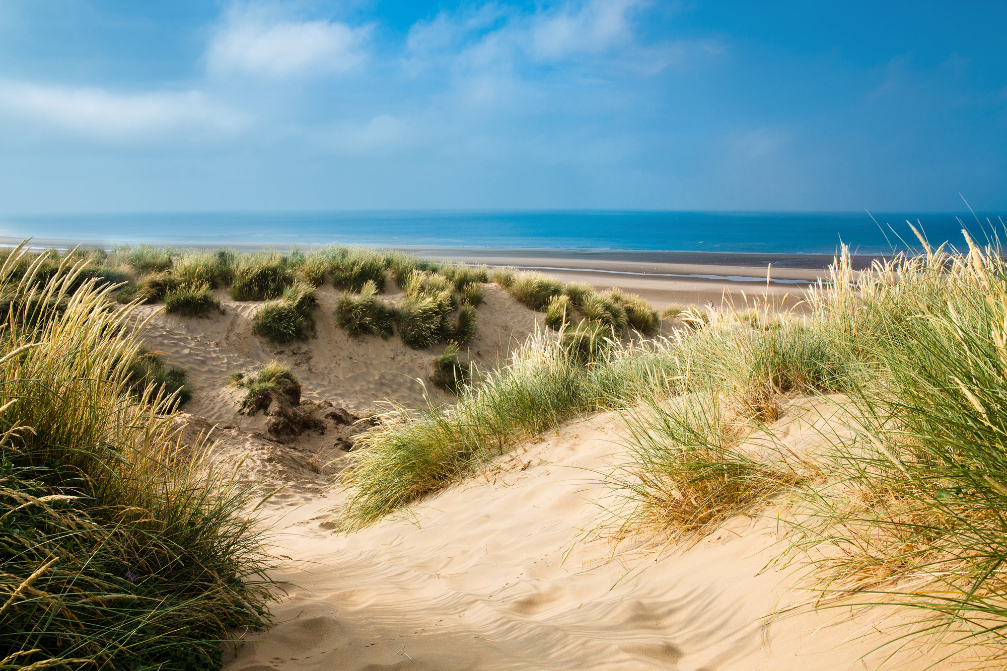 Hotels in Camber Sands
