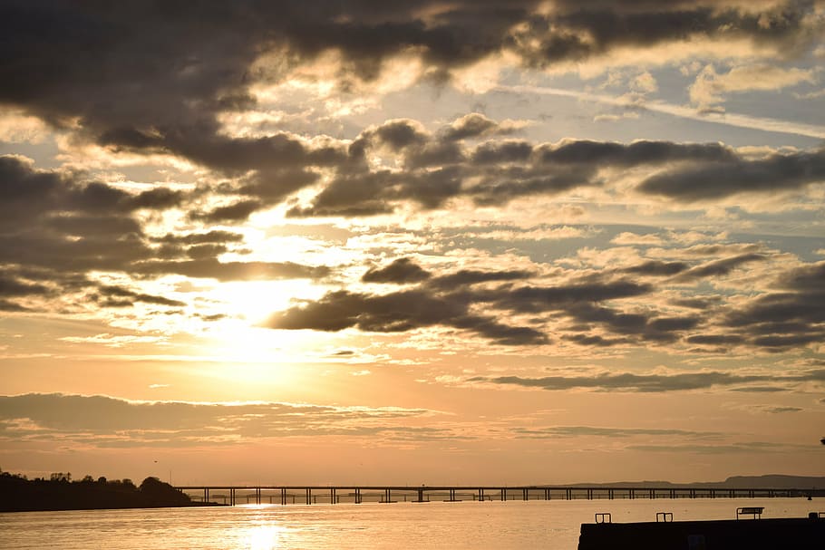 Hotels in Newport-On-Tay