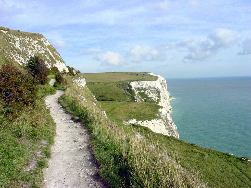 Holiday rentals Seven Sisters