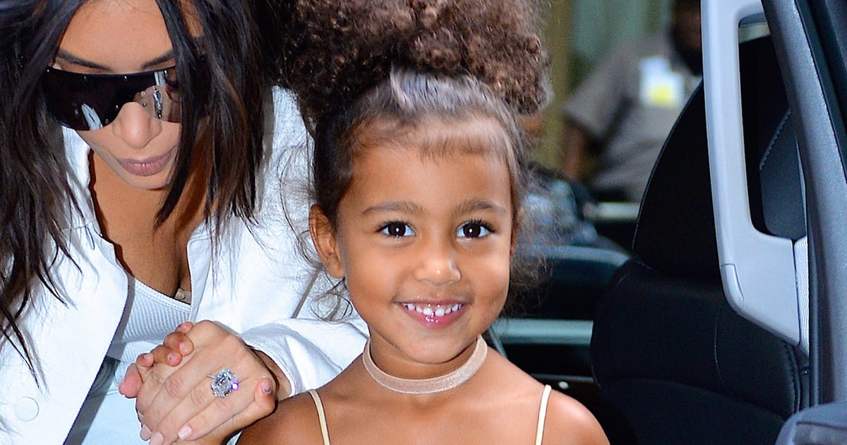 Holiday rentals North West