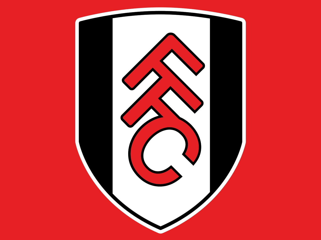 Casas de Férias Fulham