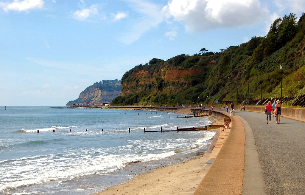 Holiday rentals Isle of Wight Zoo