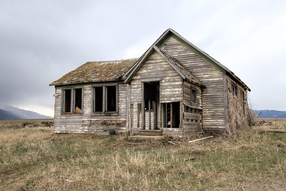 Holiday rentals Chatham